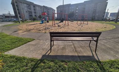 Departamento en Venta en cartier 1583