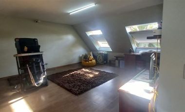 Casa en Venta en LAS PIRCAS