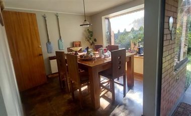 Casa en Venta en LAS PIRCAS