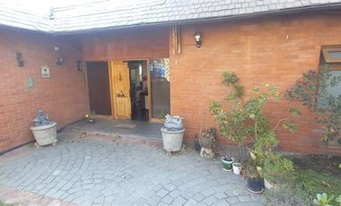Casa en Venta en LAS PIRCAS