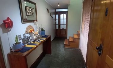 Casa en Venta en LAS PIRCAS