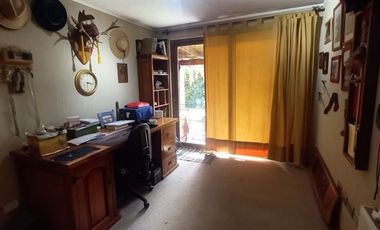 Casa en Venta en LAS PIRCAS