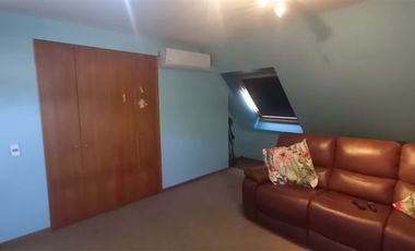 Casa en Venta en LAS PIRCAS