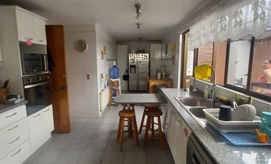 Casa en Venta en LAS PIRCAS