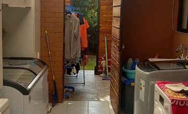 Casa en Venta en LAS PIRCAS