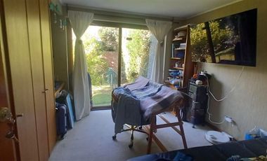 Casa en Venta en LAS PIRCAS