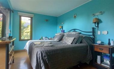 Casa en Venta en LAS PIRCAS