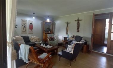 Casa en Venta en LAS PIRCAS