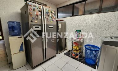 Casa en Venta en EL OLMO