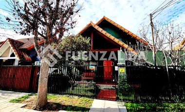 Casa en Venta en EL OLMO
