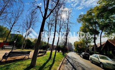 Casa en Venta en EL OLMO