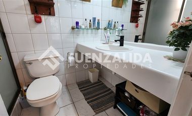 Casa en Venta en EL OLMO