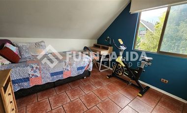 Casa en Venta en EL OLMO