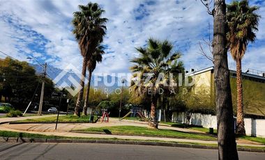 Casa en Venta en EL OLMO