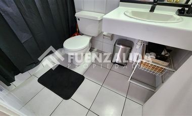 Casa en Venta en EL OLMO