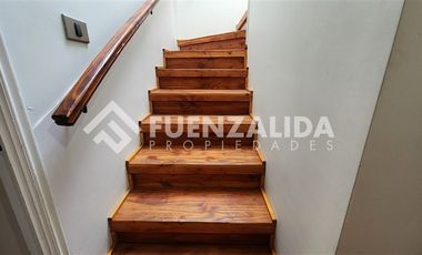 Casa en Venta en EL OLMO