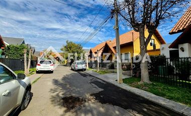 Casa en Venta en EL OLMO