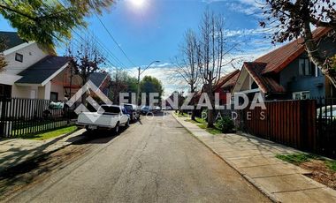 Casa en Venta en EL OLMO