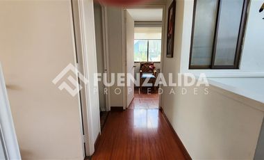 Casa en Venta en EL OLMO