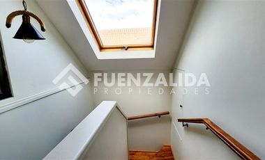 Casa en Venta en EL OLMO