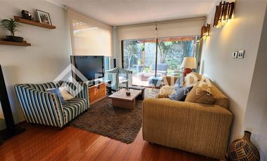 Casa en Venta en EL OLMO