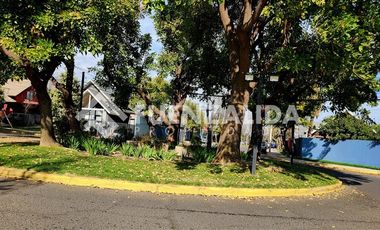 Casa en Venta en EL OLMO