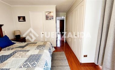 Casa en Venta en EL OLMO