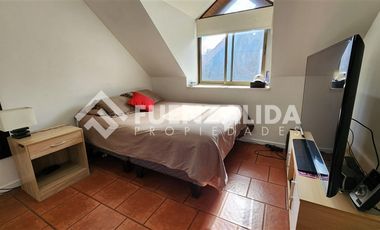 Casa en Venta en EL OLMO