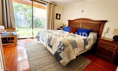 Casa en Venta en EL OLMO