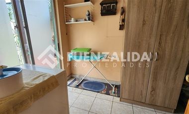 Casa en Venta en EL OLMO