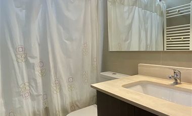Casa en Venta en La Plaza / San Carlos De Apoquindo