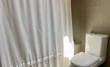Casa en Venta en La Plaza / San Carlos De Apoquindo