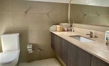 Casa en Venta en La Plaza / San Carlos De Apoquindo
