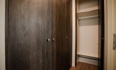 Departamento en Arriendo en Inglaterra / Metro Mirador / 2D2B
