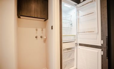 Departamento en Arriendo en Inglaterra / Metro Mirador / 2D2B