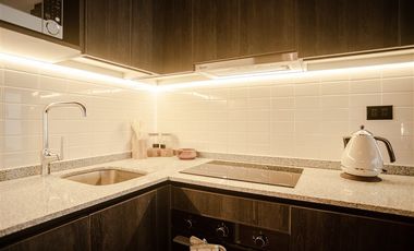 Departamento en Arriendo en Inglaterra / Metro Mirador / 2D2B