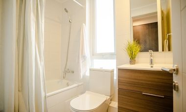 Departamento en Arriendo en Inglaterra / Metro Mirador / 2D2B