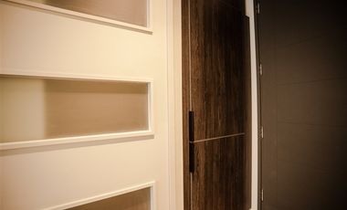 Departamento en Arriendo en Inglaterra / Metro Mirador / 2D2B
