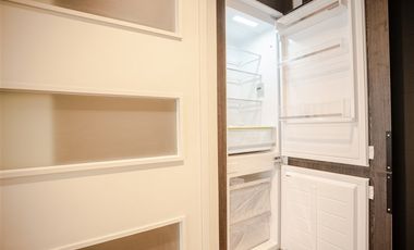 Departamento en Arriendo en Inglaterra / Metro Mirador / 2D2B