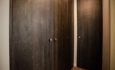 Departamento en Arriendo en Inglaterra / Metro Mirador / 2D2B