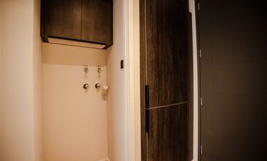 Departamento en Arriendo en Inglaterra / Metro Mirador / 2D2B