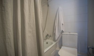 Departamento en Arriendo en Inglaterra / Metro Mirador / 2D2B