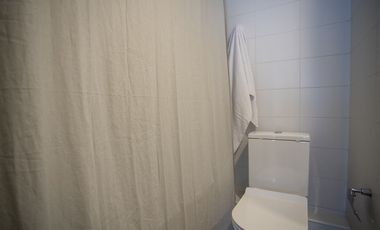 Departamento en Arriendo en Inglaterra / Metro Mirador / 2D2B