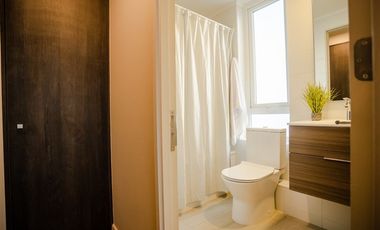 Departamento en Arriendo en Inglaterra / Metro Mirador / 2D2B