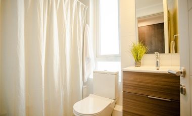 Departamento en Arriendo en Inglaterra / Metro Mirador / 2D2B