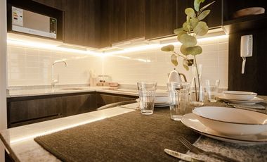 Departamento en Arriendo en Inglaterra / Metro Mirador / 2D2B