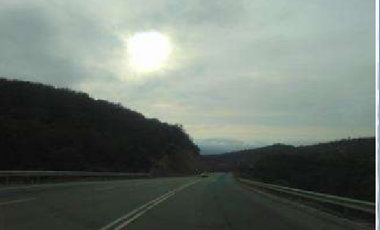 Parcela en Venta en Ruta F-760 Los Quillayes Quilpue