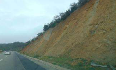 Parcela en Venta en Ruta F-760 Los Quillayes Quilpue