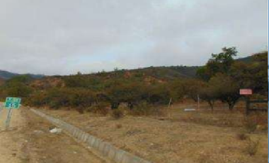 Parcela en Venta en Ruta F-760 Los Quillayes Quilpue