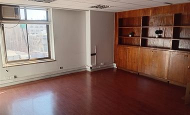 Oficina en Venta en Ahumada